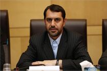برنامه مکتوب دولت برای حذف ارز ترجیحی تقدیم خانه ملت شد