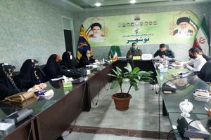 فضای مجازی باید دنبال خلاقیت، ابتکارات و نوآوری برای حمله به دشمن باشد