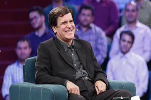 علیرضا علیفر تا اطلاع ثانوی از گزارش مسابقات محروم شد