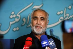 راه‌اندازی خطوط پروازی کیش با کراچی و لاهور پاکستان