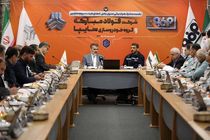 محصولات ویژه فولاد مبارکه در خدمت ارتقاء کیفی خودروهای داخلی
