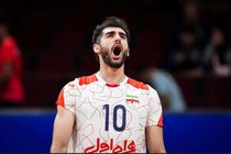 امیدوارم یکی از بهترین‌ها برای باشگاه باشم