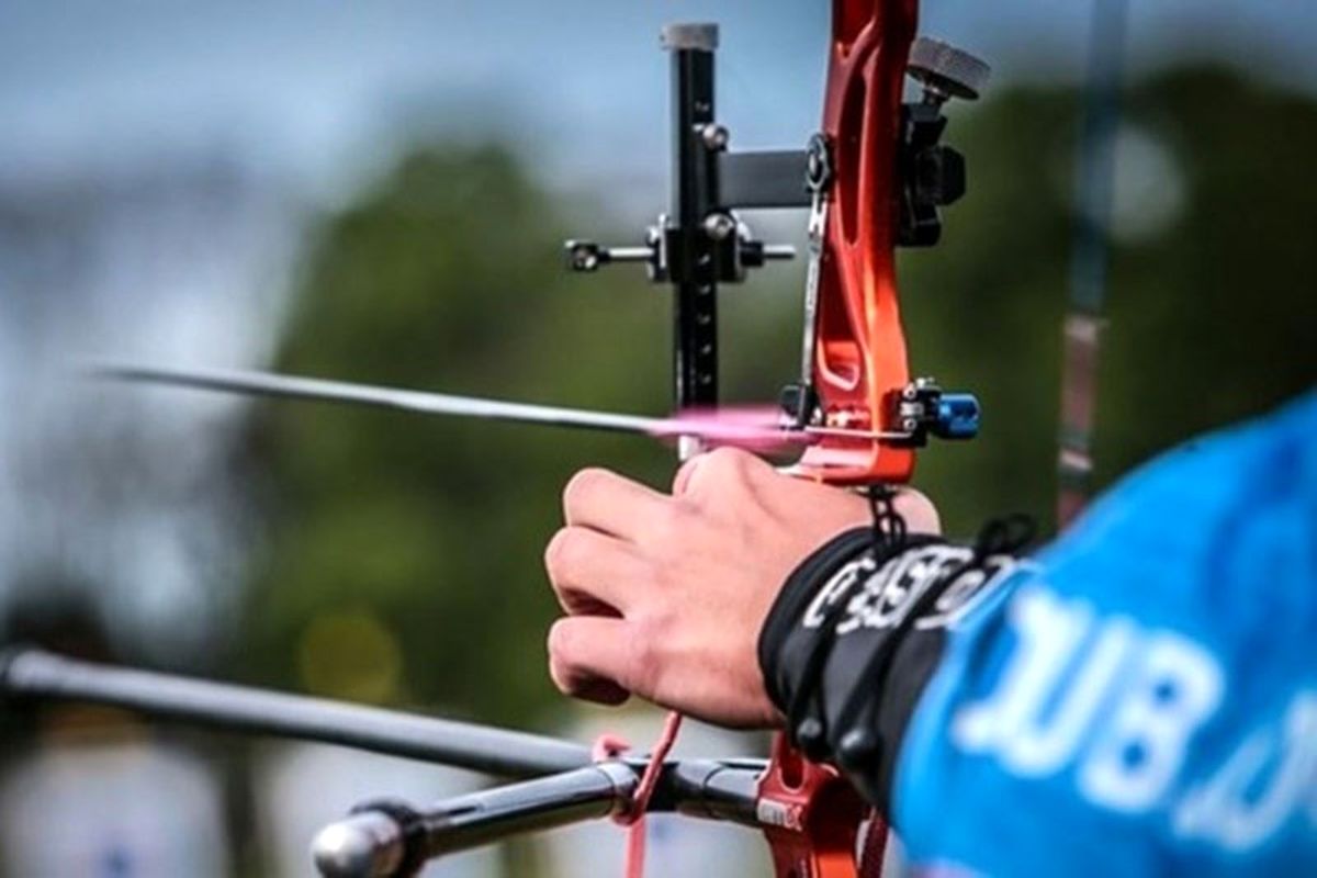 تیم ملی ریکرو