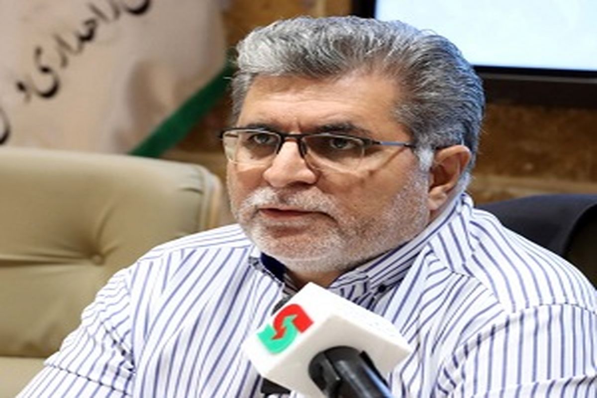 راهداری