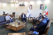 آغاز موج تحول در کرمانشاه؛ از طلسم‌شکنی پالایشگاه آناهیتا تا جهش المپیکی