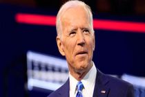 بایدن امروز پیروزی خود را در انتخابات آمریکا اعلام می کند