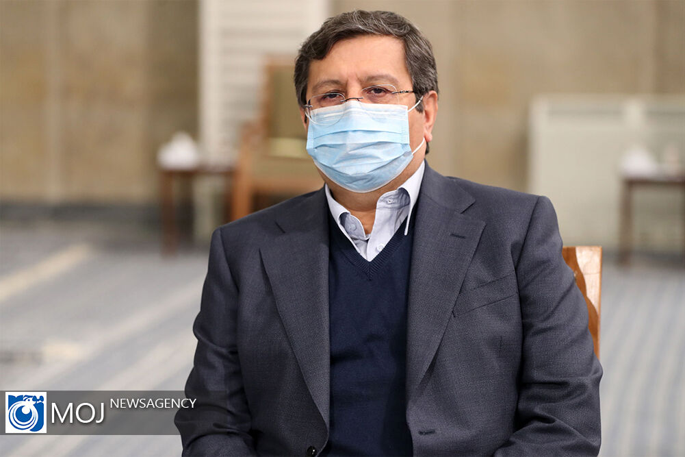 تمام درخواست های وزارت بهداشت جهت پرداخت ارز بابت واردات واکسن تامین می ‌شود