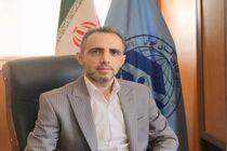 بیش‌تر از ۲۰ هزار تعاونی در استان به ثبت رسیده است