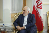 آمریکایی‌ ها باید توضیحات زیادی به مردم ایران بدهند 