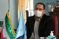 تمرکز بر افزایش مهارت های کاربردیِ و منجر به اشتغال معطوف است