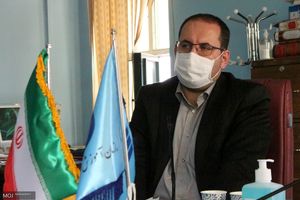 توسعه خوشه فرش از اولویت مهارت‌آموزی در سال 1401 است/ مهارت آموزی 38 هزار در فنی و حرفه ای استان همدان