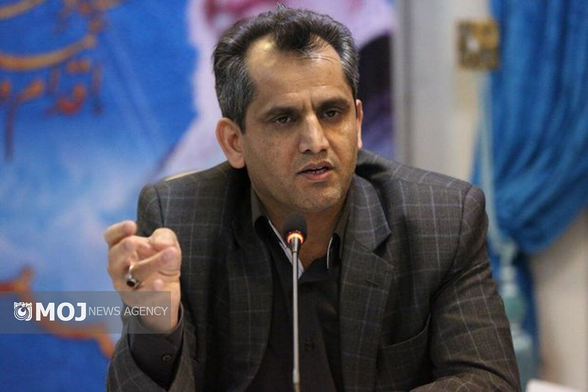غلامرضا آقامیرزایی