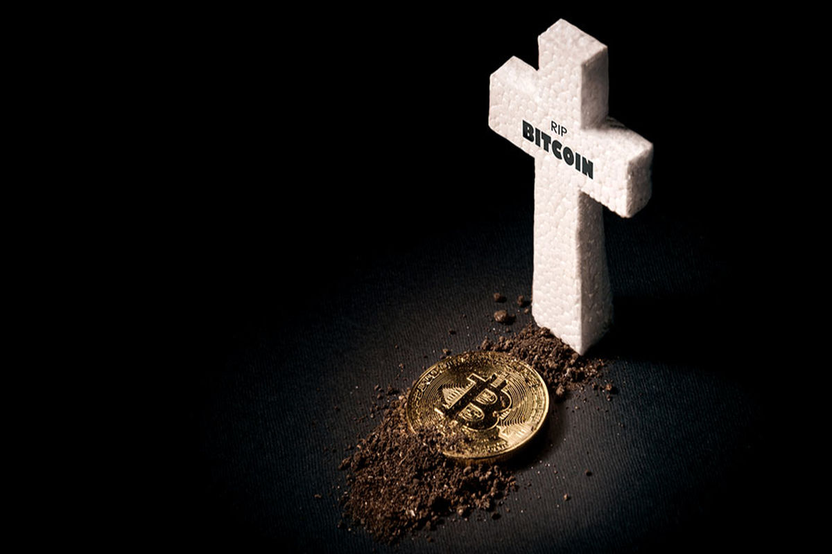 ارز دیجیتال