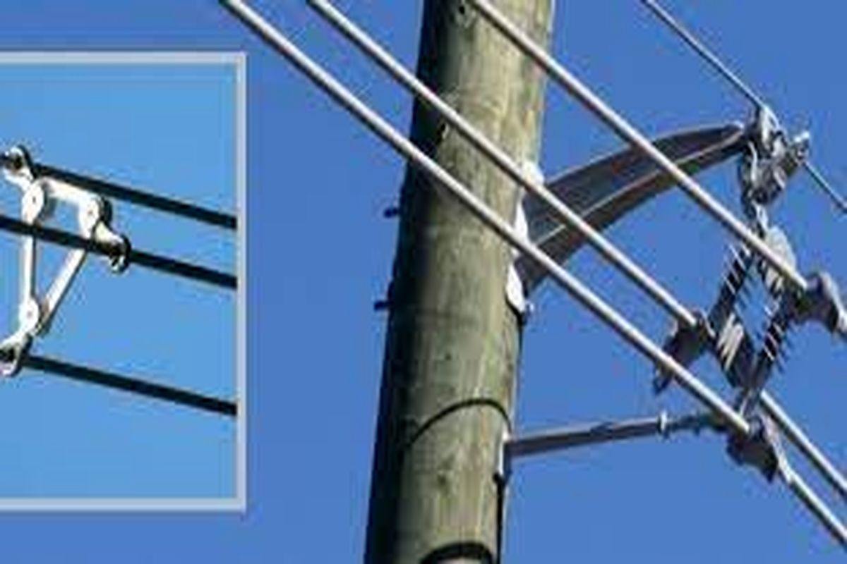 شرکت برق کردستان