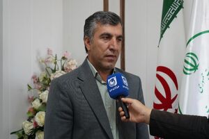 تشکل‌ها ستون‌های اصلی جامعه هستند