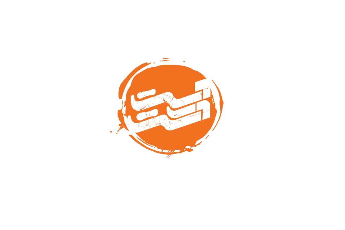 برنامه دست در دست