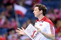 می‌توانم با معروف و لوزانو برای صرف قهوه بروم