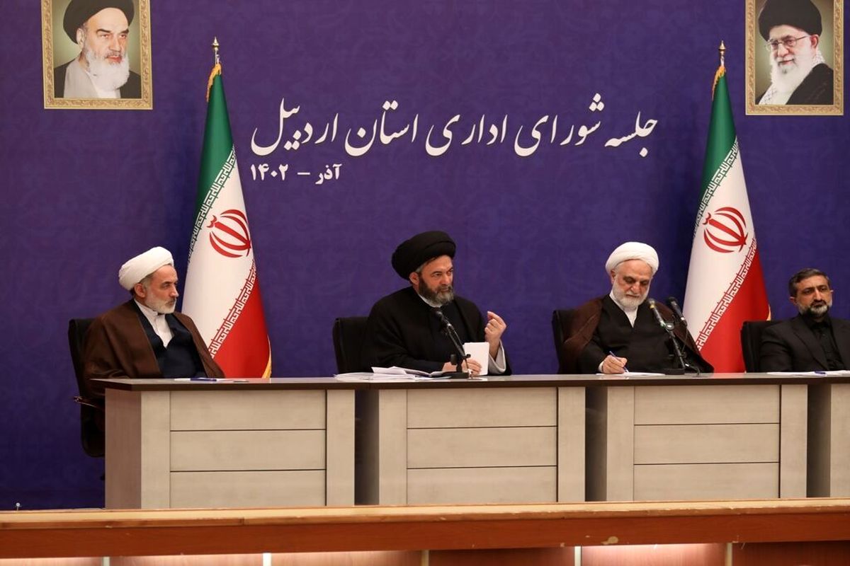 عاملی