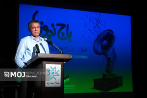 باج‌نیوزها محصول فساد پنهان، حمایت سیاسی و بی‌اعتمادی اجتماعی‌اند