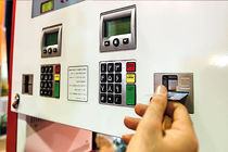 همه جایگاه داران کارت سوخت دارند