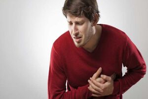 چگونه از بیماری‌های قلبی و عروقی جلوگیری کنیم؟