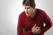 چگونه از بیماری‌های قلبی و عروقی جلوگیری کنیم؟