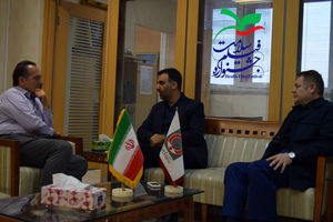 آثار مستند با موضوع بانک سلول‌های بنیادی خون ساخته می شود