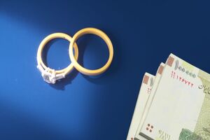کاهش ثبت ازدواج کاهش باروری در یزد را به همراه داشته است