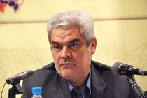 سه اقدام برای سازگاری با کم آبی در دستور کار است