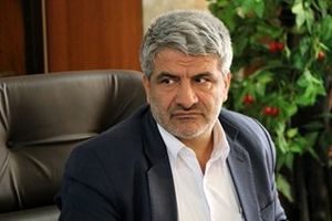 ضرورت رفع کمبودهای صنایع کوچک و متوسط در هرمزگان