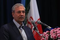 ربیعی: با کاهش هزینه کارفرمایان به دنبال افزایش اشتغال هستیم