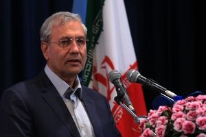 ربیعی: با کاهش هزینه کارفرمایان به دنبال افزایش اشتغال هستیم