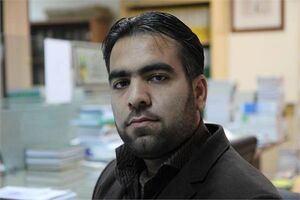  دنیای کتاب قم در کتابفروشی‌های کشور رتبه نخست را کسب کرد