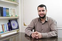 حکم ارتداد منافاتی با آزادی بیان ندارد / مصالح حکم ارتداد در دین اسلام