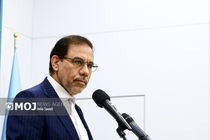 استفاده از هوشمندسازی برای کاهش آسیب‌های اجتماعی ضروری است