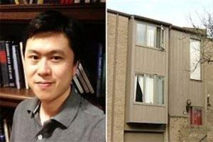 دانشمند چینی که بر روی منشا کرونا تحقیق می کرد به قتل رسید!