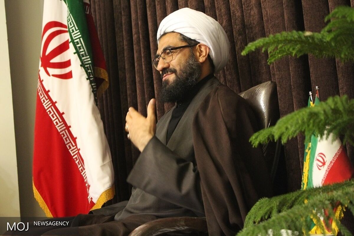 شعبانی