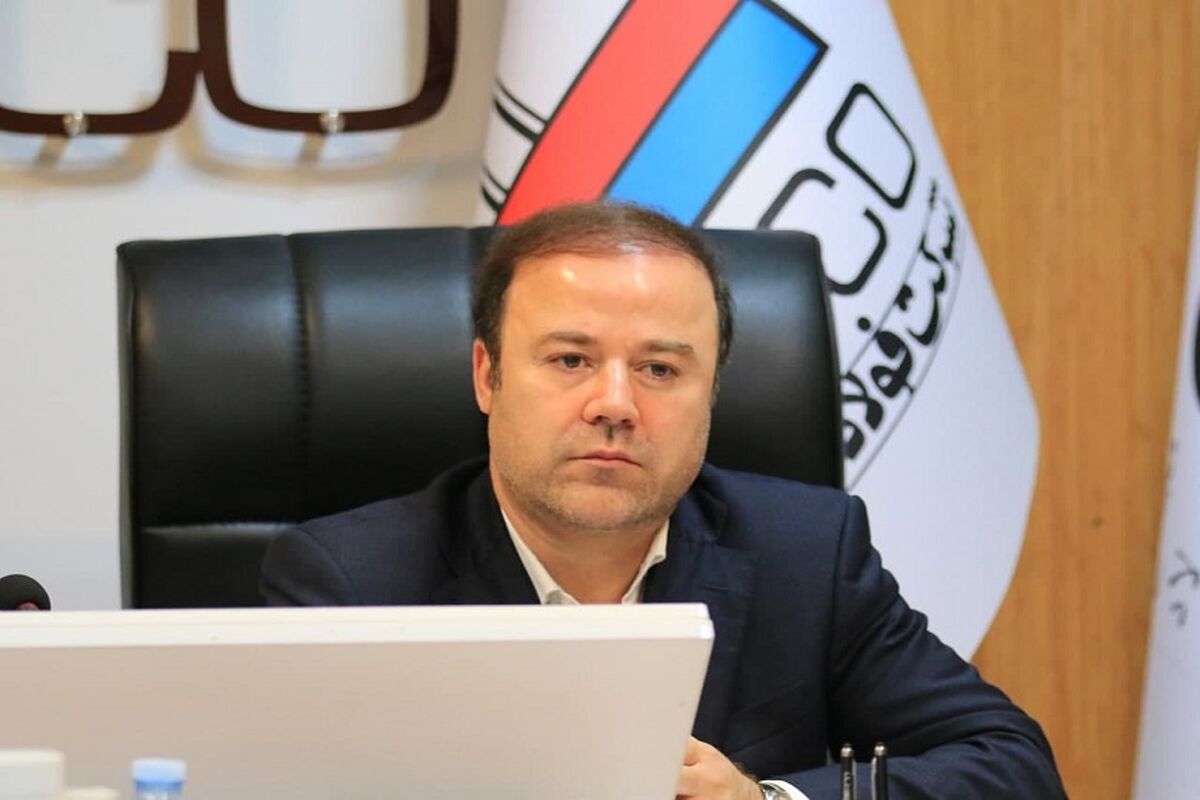 معروفخانی+فولاد