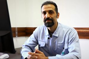 اجرای ۲۷ پروژه کلان با تمرکز بر انرژی، محیط زیست و تولید در فولاد سنگان