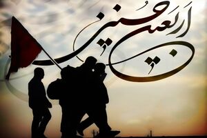 تاکنون ۹ هزار نفر برای زیارت اربعین در فارس ثبت نام کردند 