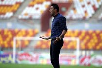 نباید اجازه دهیم کسی بخواهد اتحادمان را به هم بزند