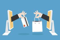 لزوم اجراى کسب و کار هاى اینترنتى در هرمزگان