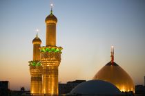 دانلود گلچین مداحی اربعین