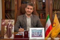 با اجرای 140 برنامه از پیک تابستان به سلامت عبور خواهیم کرد