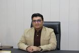 عبور از الگوی مصرف، عامل افزایش قبوض برق در هرمزگان