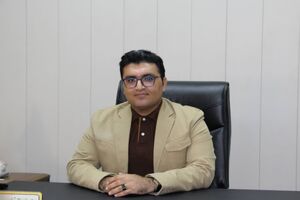 عبور از الگوی مصرف، عامل افزایش قبوض برق در هرمزگان