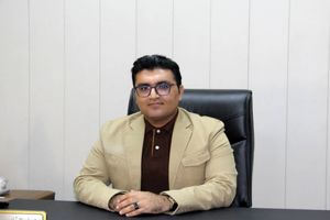 عبور از الگوی مصرف، عامل افزایش قبوض برق در هرمزگان
