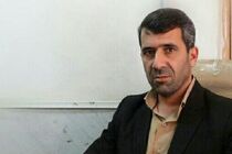 پذیرش 52 هزار مسافر نوروزی در مراکز اسکان آموزش‌وپرورش لرستان