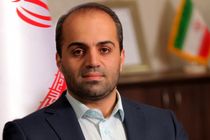 جهاد تبیین و بازیابی جایگاه روابط عمومی ها 