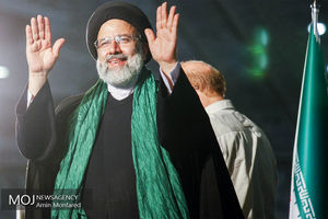 رئیسی «ناگفته‌ها» را امروز در مشهد «بازگو» می‌کند